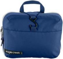 Produktbild Eagle Creek Pack-It Reveal Hanging Toiletry Kit (7 l)