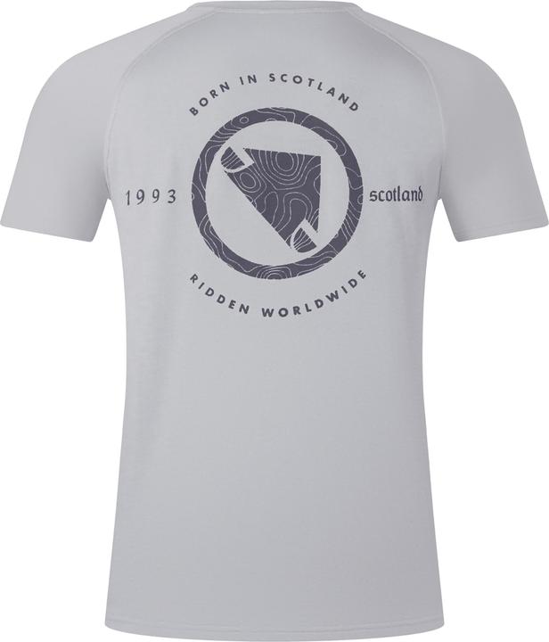 Immagine prodotto Endura Loop S S Tech Tee (M)