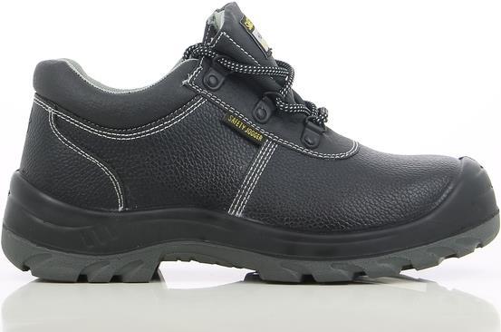 Immagine prodotto Safety Jogger Bestrun (S3, 39)