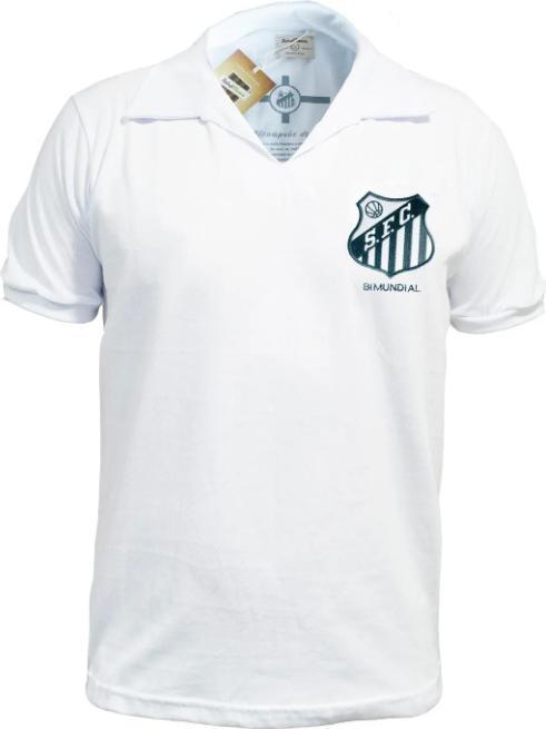Retromania by Veris bimundial-trikot anto fc 1962/63 (S)