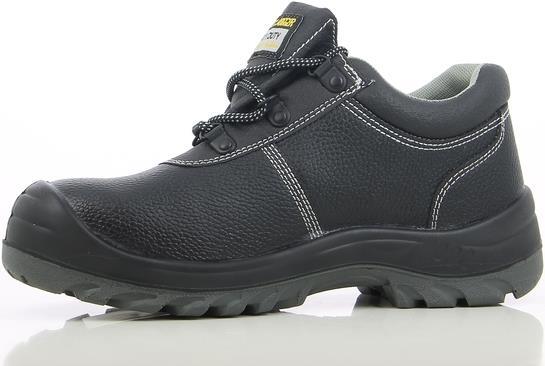 Immagine prodotto Safety Jogger Bestrun (S3, 43)