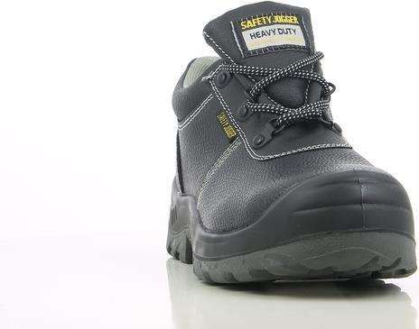 Immagine prodotto Safety Jogger Bestrun (S3, 39)
