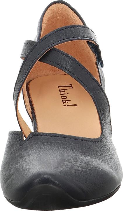 Image du produit Think! Pumps (41)