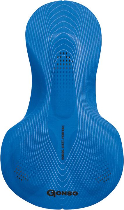 Produktbild Gonso Sitivo (40, L)