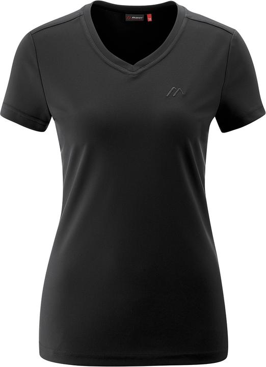 Actual product image Maier Sports Trudy (38, M)