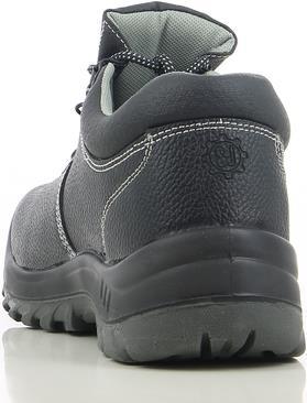 Immagine prodotto Safety Jogger Bestrun (S3, 39)