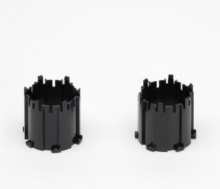 Bruder BR Adapter klein Zw-bereifung Zwillingsbereifung