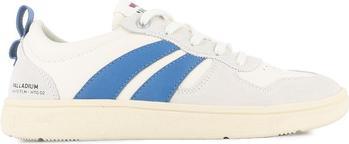 Palladium Pallacup Flame Lth
