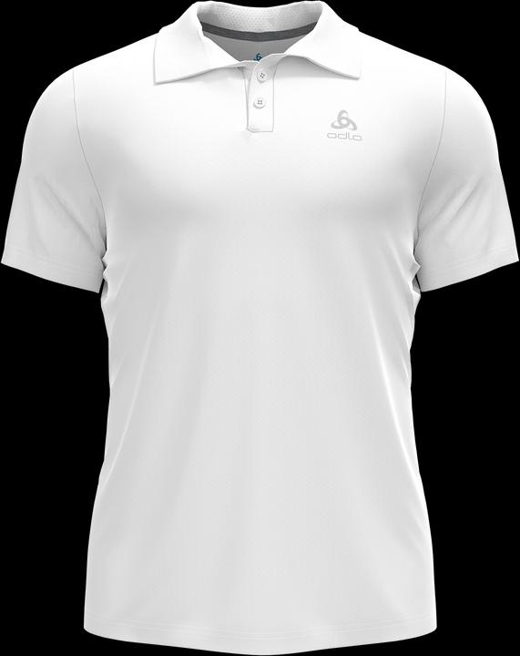 Odlo F-Dry Polo (L)