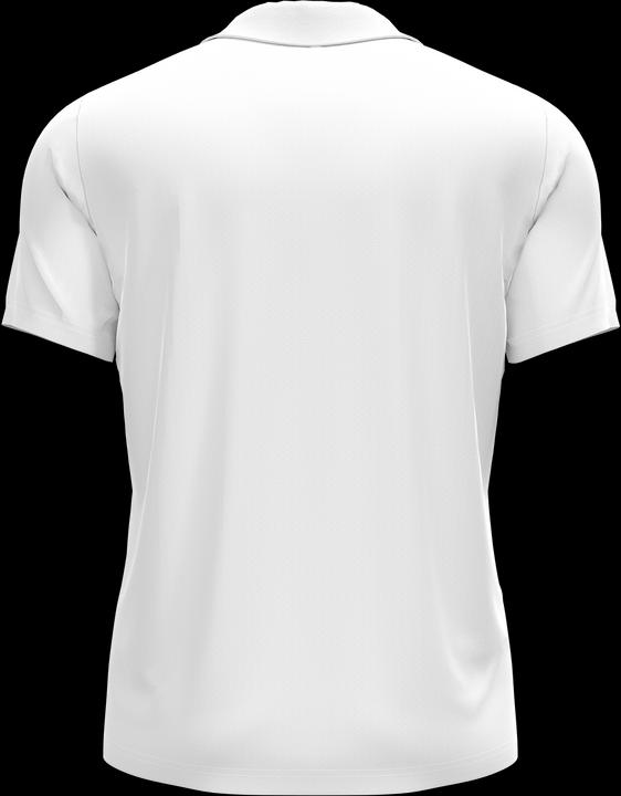Actual product image Odlo F-Dry Polo (L)