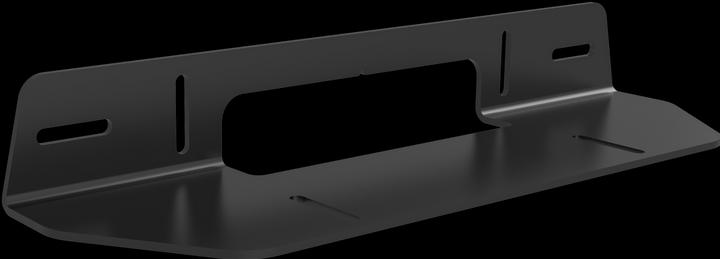 Produktbild Cavus Wandhalterung für Sonos Beam (1 Stk., Wandmontage)