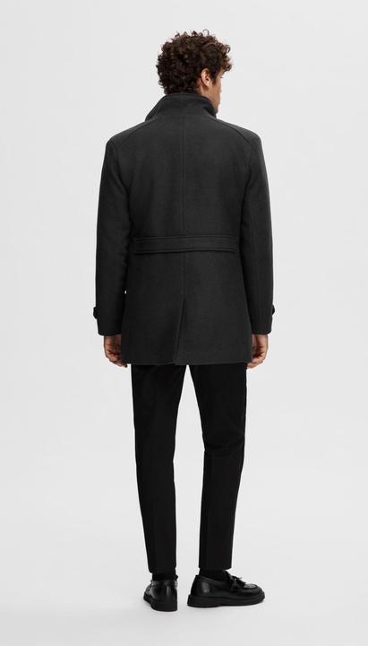Immagine prodotto Selected Homme Reuben (XL)