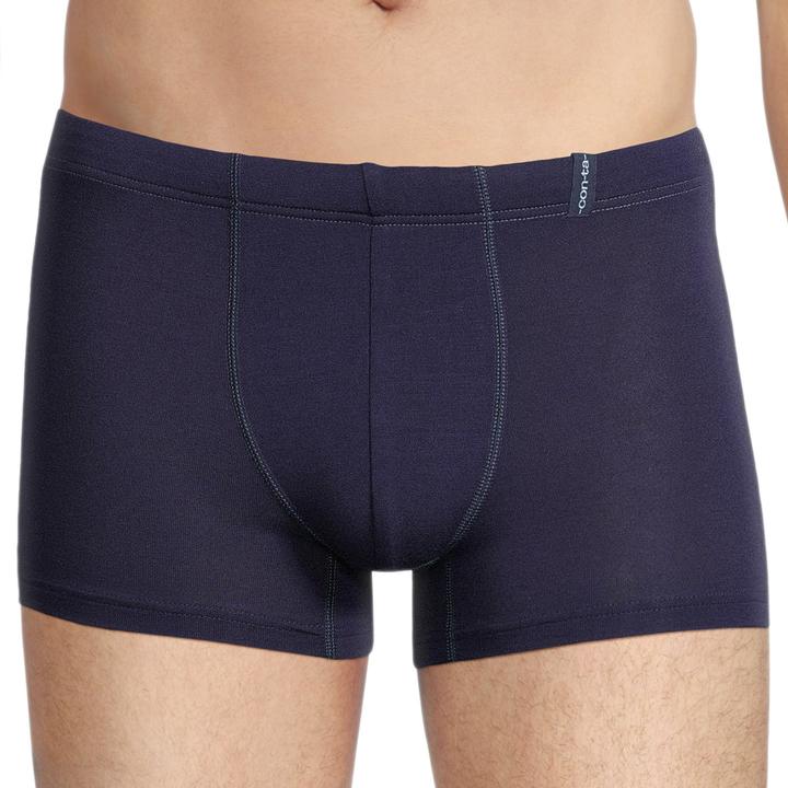 Immagine prodotto Conta 3er Pack Modal Retro Short / Pant (5, M, confezione da 3)