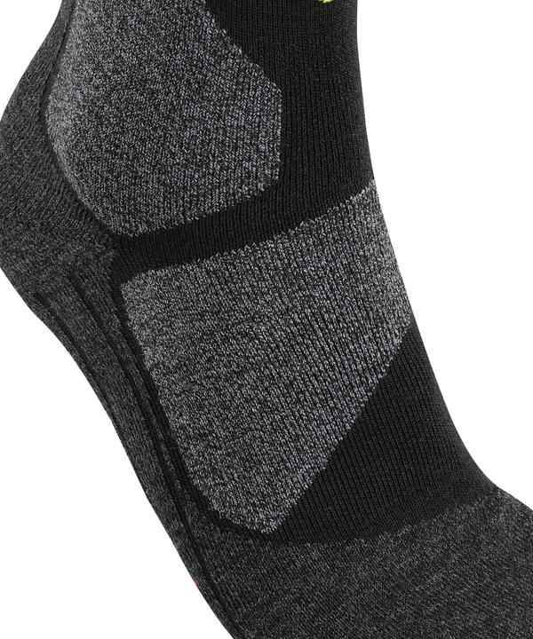 Produktbild Falke SB2 (39 - 41)