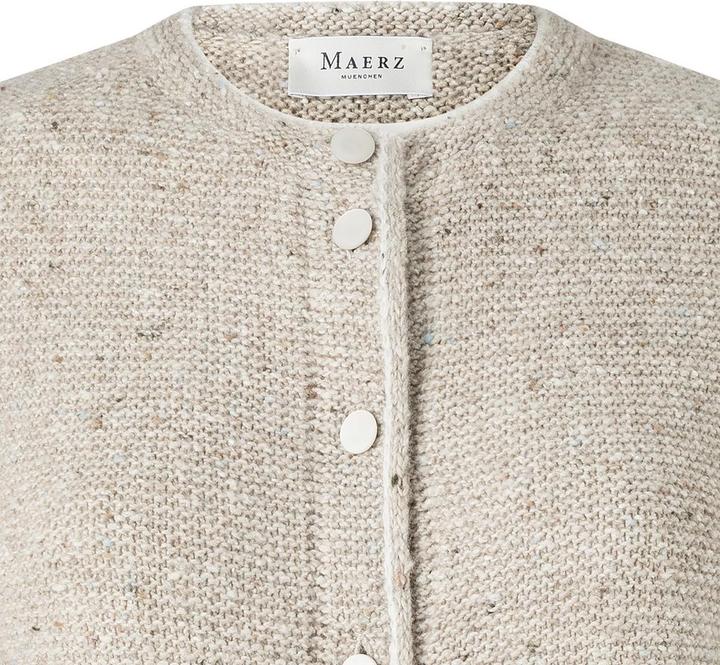 Produktbild Maerz 246901 - 67717 (42)