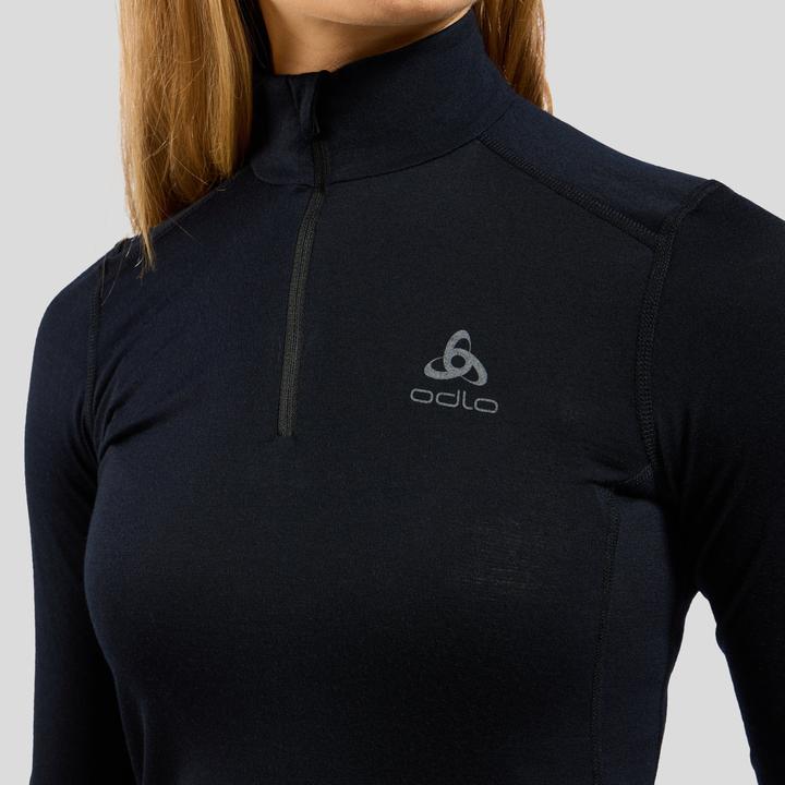 Actual product image Odlo Natural 200 (M)