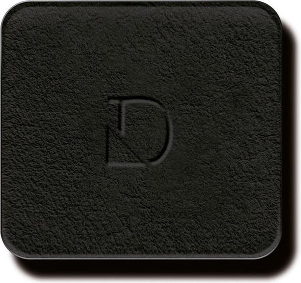 Diego dalla Palma Matt Eyeshadow No 175 (175)