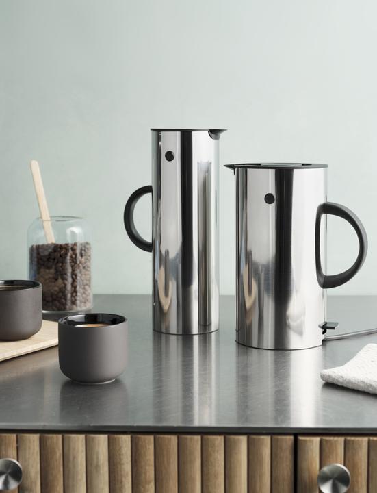 Produktbild Stelton EM77 (1.50 l, EU-Stecker)