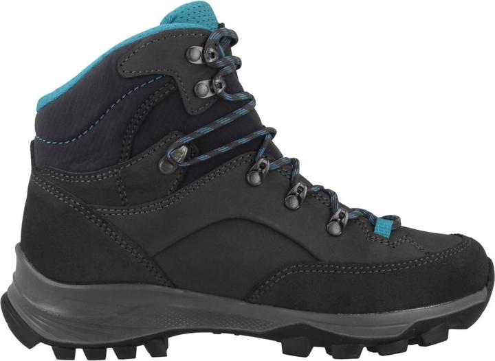 Produktbild Hanwag Banks Lady GTX (42.5)