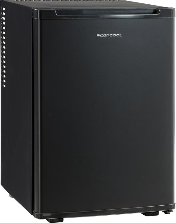 Immagine prodotto Scandomestic MB 34 BE (34 l)