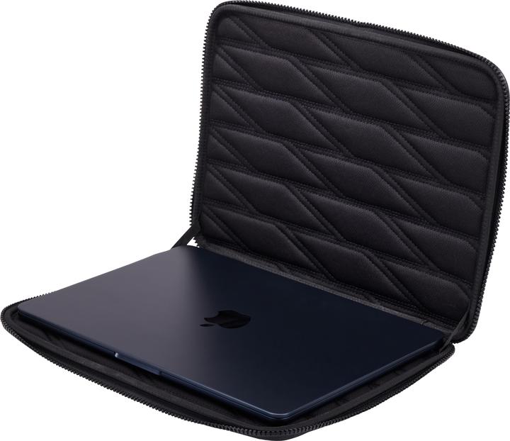 Productafbeelding Thule Gauntlet 5 MacBook Sleeve (14", Appel)