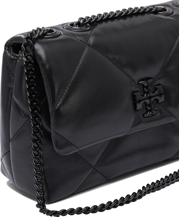 Produktbild Tory Burch Schultertasche KIRA