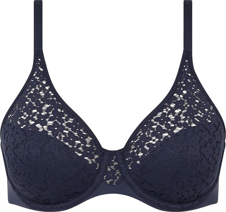Actual product image Chantelle Easy Feel Norah Bügel-BH (Single pack, 90 E)