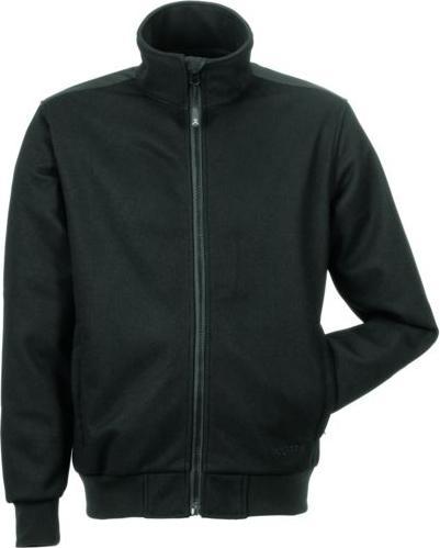 Immagine prodotto Planam Softshell blouson Norit nero XL (XL)
