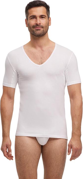 Produktbild Falke Herren (S)