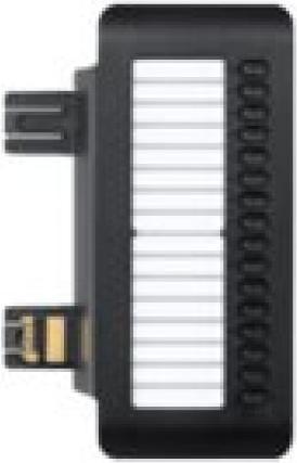 Actual product image Unify Sip unify OpenScape Key Module 400