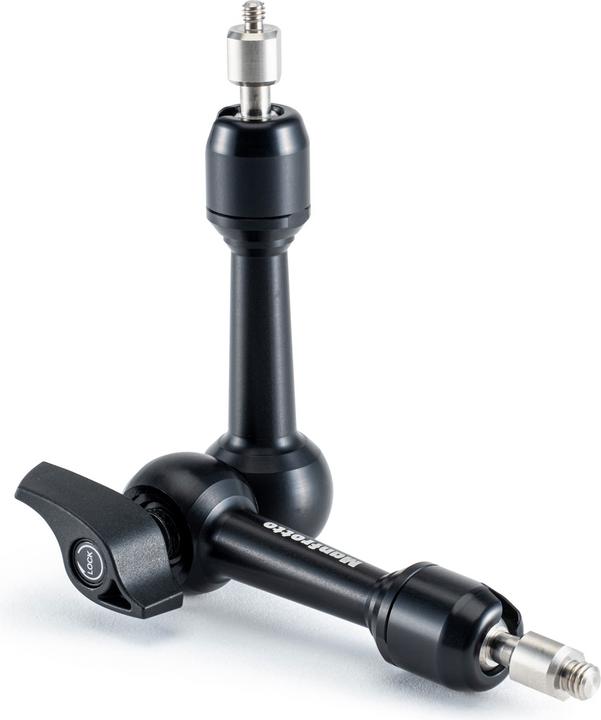 Image du produit Manfrotto Mini bras à friction (Extension de trépied)
