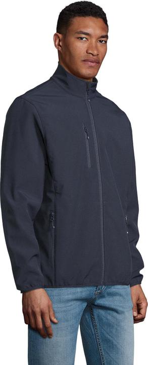 Image du produit Sol's Falcon (4XL)