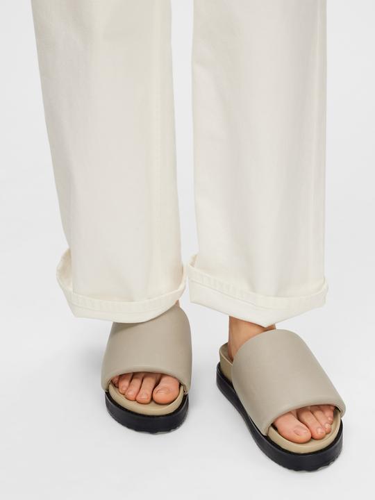 Actual product image Selected Femme Stina (39)