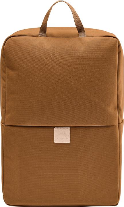 Vaude Coreway (17 l)