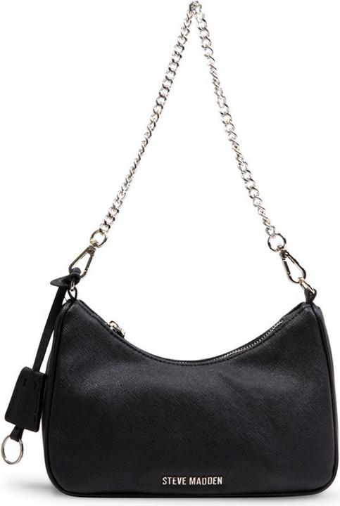 Actual product image Steve Madden Taschen
