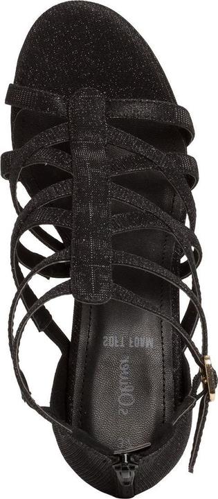 Produktbild S.Oliver Sandalette (37)