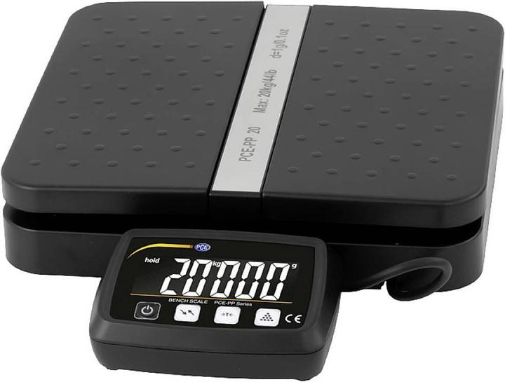 PCE Instruments Digital scale