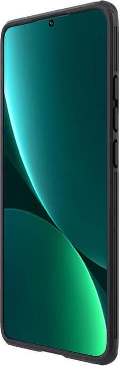 Actual product image Nillkin CamShield Pro Series (Xiaomi 12 Pro)
