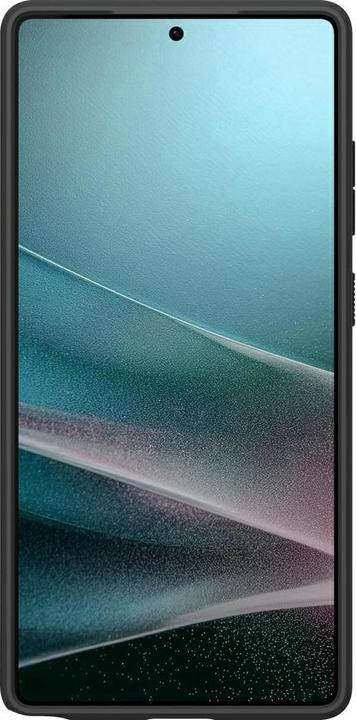 Produktbild Spigen Ultra Hybrid Case (Samsung Galaxy S25 Ultra)