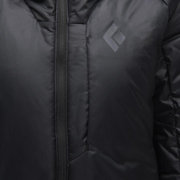 Immagine prodotto Black Diamond W Parka Belay (M)