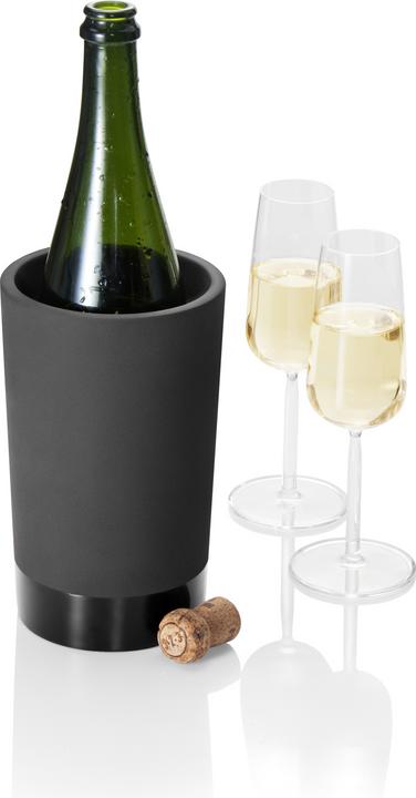 Produktbild Magisso Cooler