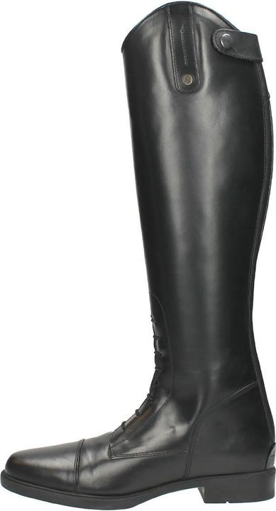 Actual product image Qhp Julia (39)