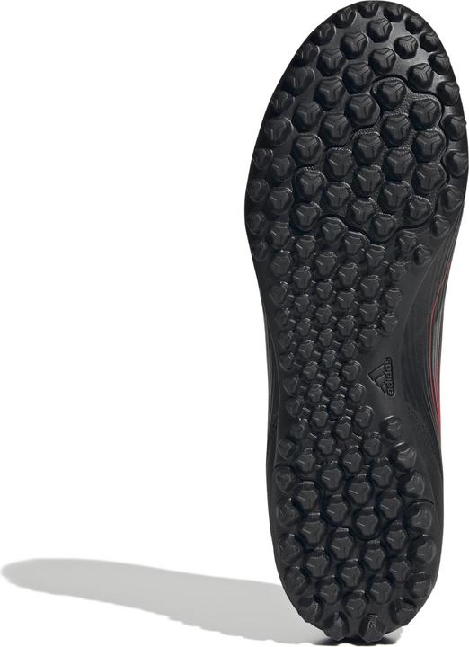 Produktbild adidas F50 Club TF (39 1/3)