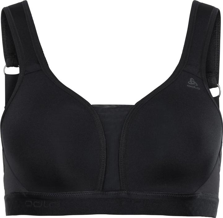 Actual product image Odlo Sports bra (90 D)