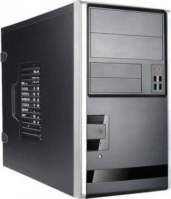 Image du produit In Win Case EM013 (ATX)