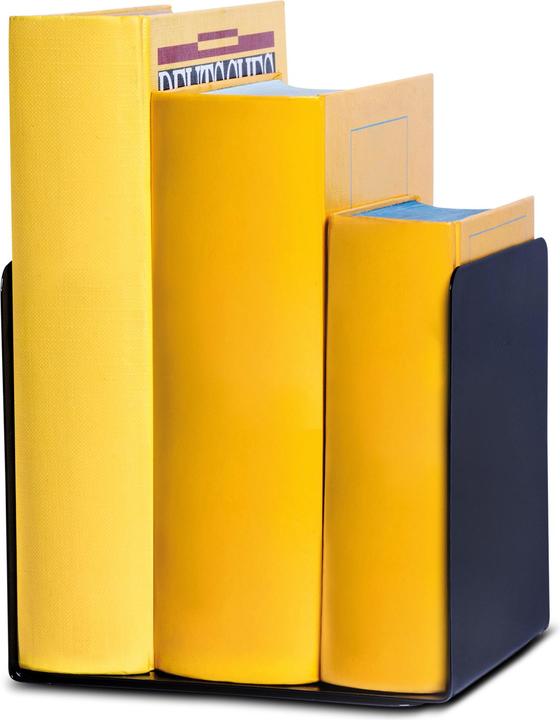Productafbeelding Maul Boekensteun (12 x 14 x 14 cm)