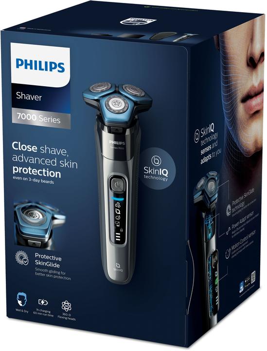 Produktbild Philips Series 7000