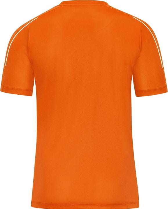 Actual product image JAKO T-Shirt Classico (4XL)