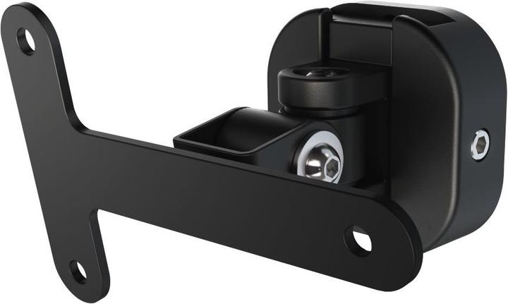 Produktbild Hama Sonos Play:3 (1 Stk., Wandmontage, Schwenkbar, Neigbar)