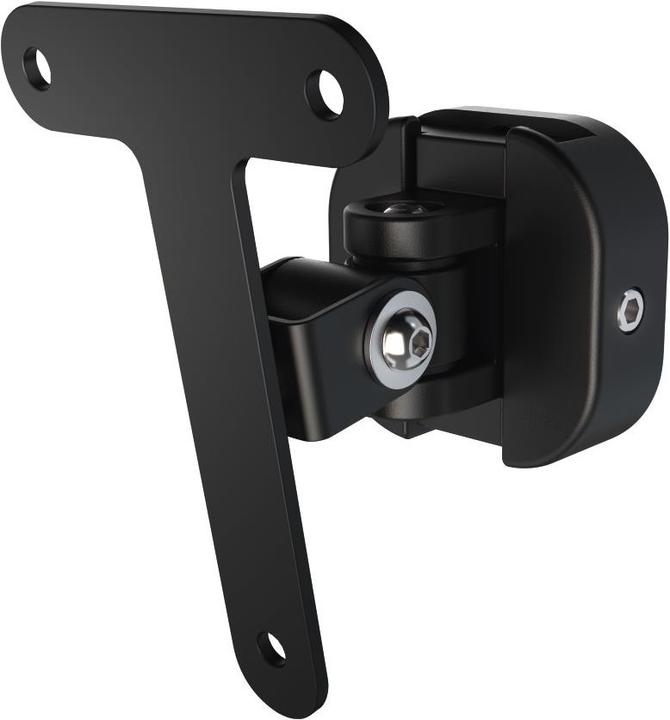 Produktbild Hama Sonos Play:3 (1 Stk., Wandmontage, Schwenkbar, Neigbar)